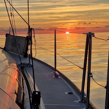 Hotel Velero Monia Walencja Zewnętrze zdjęcie