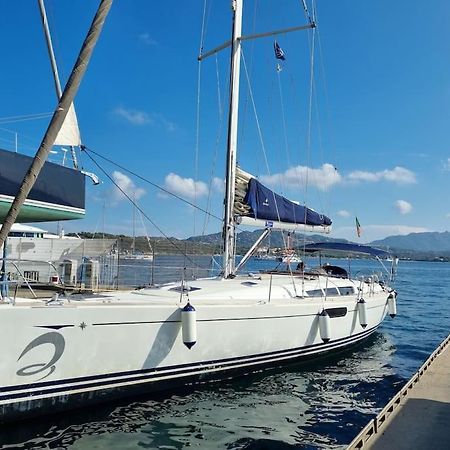 Hotel Velero Monia Walencja Zewnętrze zdjęcie