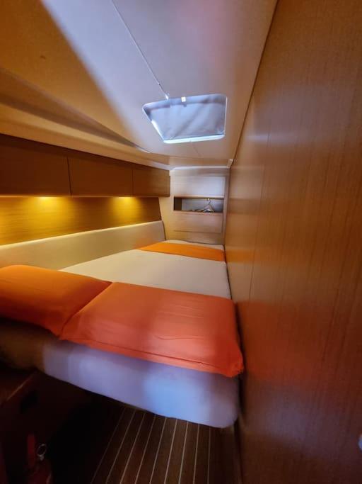 Hotel Velero Monia Walencja Zewnętrze zdjęcie