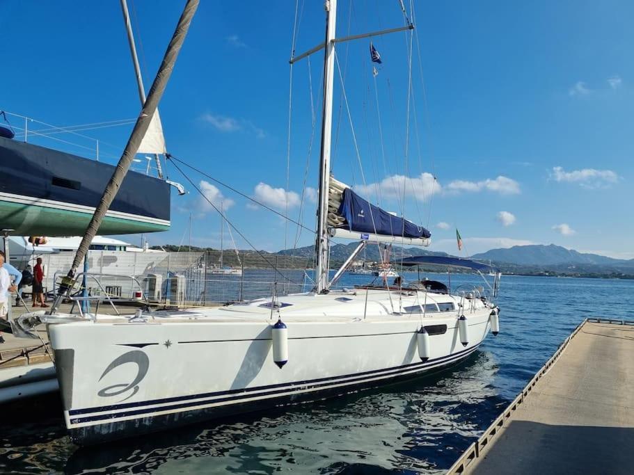 Hotel Velero Monia Walencja Zewnętrze zdjęcie